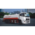 6X4 20000L Dongfeng water truck /Water tank truck / Water spray truck / water cart / water transport truck /water lorry truck